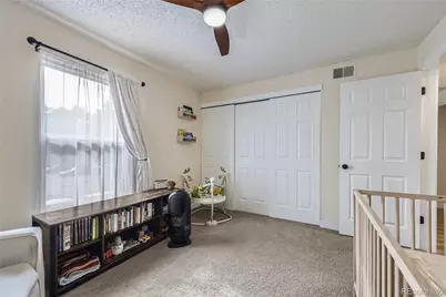 12131 Melody Drive #201, Denver, CO 80234 - Photo 19