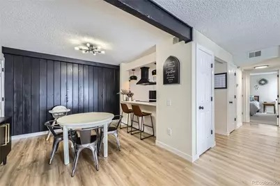 12131 Melody Drive #201, Denver, CO 80234 - Photo 5