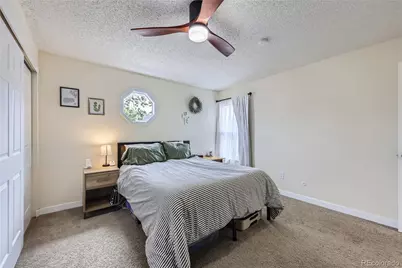 12131 Melody Drive #201, Denver, CO 80234 - Photo 15