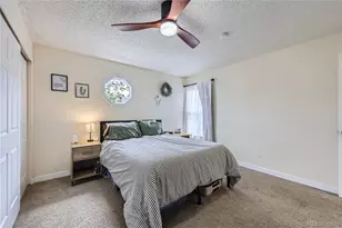 12131 Melody Dr, Denver, CO 80234 - Photo 15