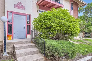 12131 Melody Dr, Denver, CO 80234 - Photo 23