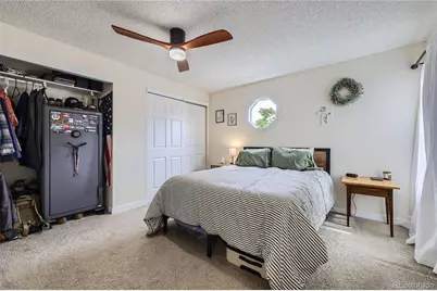 12131 Melody Drive #201, Denver, CO 80234 - Photo 13