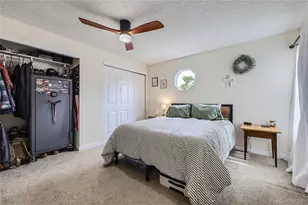 12131 Melody Dr, Denver, CO 80234 - Photo 13