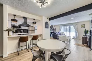 12131 Melody Dr, Denver, CO 80234 - Photo 1