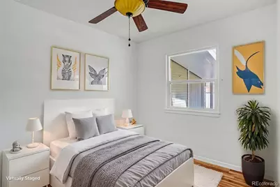 1320 Willow Street, Denver, CO 80220 - Photo 17