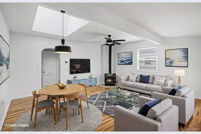 1320 Willow Street, Denver, CO 80220 - Photo 3