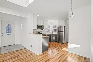 1320 Willow St, Denver, CO 80220 - Photo 5