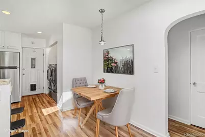 1320 Willow Street, Denver, CO 80220 - Photo 13