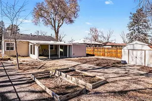 1320 Willow St, Denver, CO 80220 - Photo 25