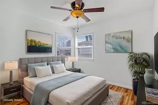 1320 Willow St, Denver, CO 80220 - Photo 15