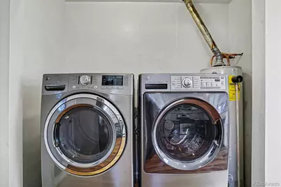 1320 Willow Street, Denver, CO 80220 - Photo 21