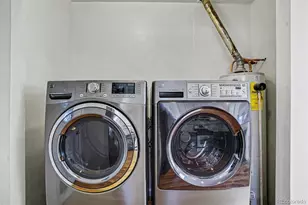 1320 Willow St, Denver, CO 80220 - Photo 21