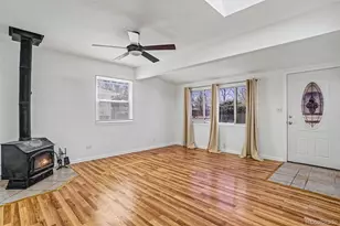 1320 Willow St, Denver, CO 80220 - Photo 7