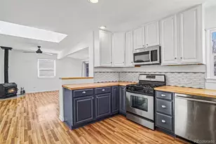 1320 Willow St, Denver, CO 80220 - Photo 9