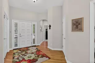 8752 E 152nd Pl, Thornton, CO 80602 - Photo 7