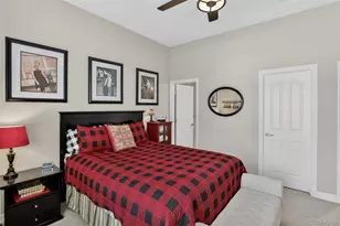 8752 E 152nd Pl, Thornton, CO 80602 - Photo 31