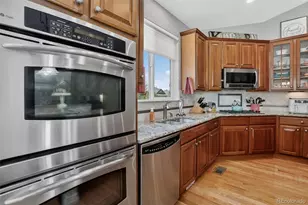 8752 E 152nd Pl, Thornton, CO 80602 - Photo 17
