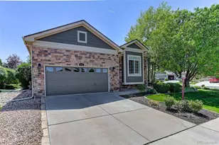 8752 E 152nd Pl, Thornton, CO 80602 - Photo 47