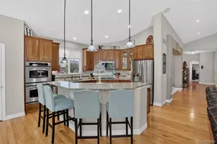 8752 E 152nd Pl, Thornton, CO 80602 - Photo 13