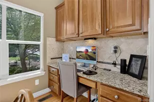 8752 E 152nd Pl, Thornton, CO 80602 - Photo 21