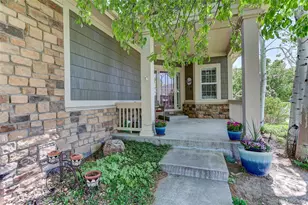 8752 E 152nd Pl, Thornton, CO 80602 - Photo 5