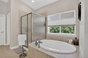 8752 E 152nd Pl, Thornton, CO 80602 - Photo 29