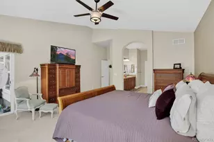 8752 E 152nd Pl, Thornton, CO 80602 - Photo 27