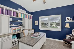 8752 E 152nd Pl, Thornton, CO 80602 - Photo 9