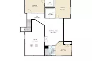 8752 E 152nd Pl, Thornton, CO 80602 - Photo 49