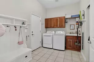 8752 E 152nd Pl, Thornton, CO 80602 - Photo 41
