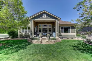 8752 E 152nd Pl, Thornton, CO 80602 - Photo 3