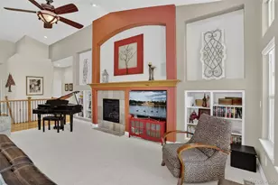 8752 E 152nd Pl, Thornton, CO 80602 - Photo 11