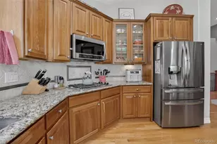 8752 E 152nd Pl, Thornton, CO 80602 - Photo 15
