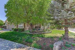 8752 E 152nd Pl, Thornton, CO 80602 - Photo 45