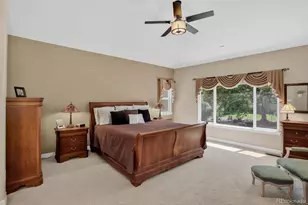 8752 E 152nd Pl, Thornton, CO 80602 - Photo 25