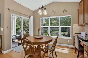 8752 E 152nd Pl, Thornton, CO 80602 - Photo 19