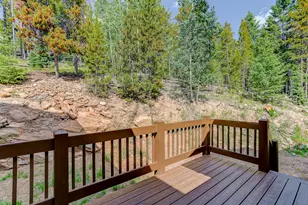 11549 Nichols Way, Conifer, CO 80433 - Photo 29