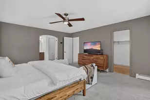 11549 Nichols Way, Conifer, CO 80433 - Photo 57