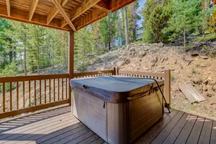 11549 Nichols Way, Conifer, CO 80433 - Photo 25