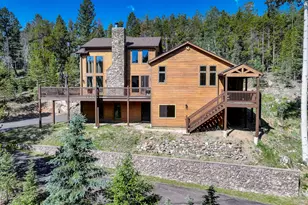 11549 Nichols Way, Conifer, CO 80433 - Photo 31