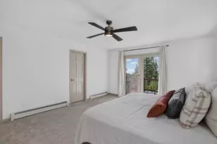 11549 Nichols Way, Conifer, CO 80433 - Photo 47