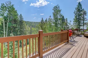 11549 Nichols Way, Conifer, CO 80433 - Photo 9