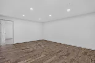 11549 Nichols Way, Conifer, CO 80433 - Photo 55
