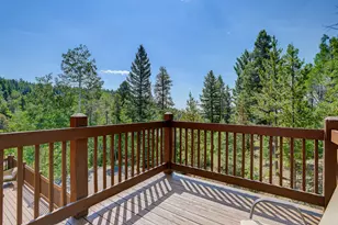 11549 Nichols Way, Conifer, CO 80433 - Photo 3