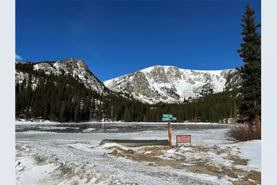 691 Alice Road, Idaho Springs, CO 80452 - Photo 9