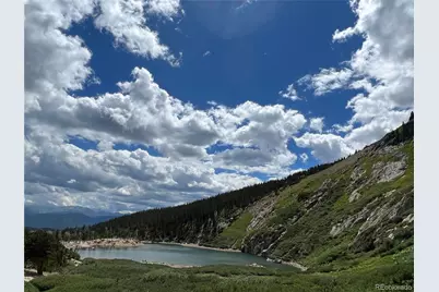 691 Alice Road, Idaho Springs, CO 80452 - Photo 11