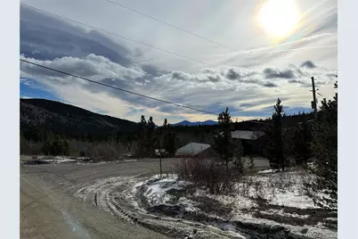 691 Alice Road, Idaho Springs, CO 80452 - Photo 3