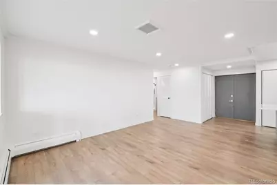 3131 E Alameda Avenue #1203, Denver, CO 80209 - Photo 15