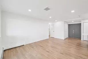 3131 E Alameda Ave, Denver, CO 80209 - Photo 15