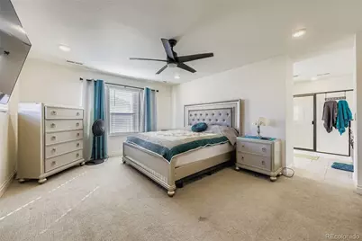 16584 E 118th Drive, Commerce City, CO 80022 - Photo 17